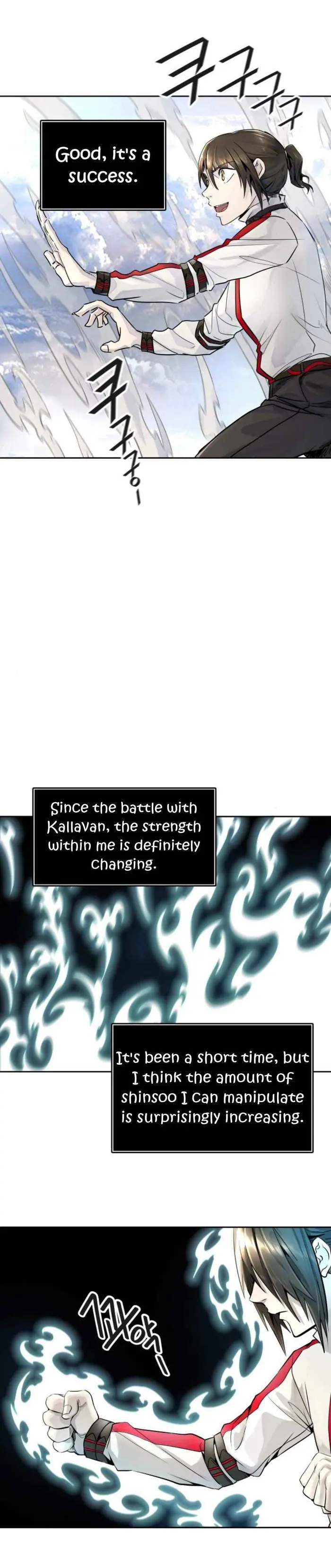 Tower of God Chapter 489 image 49_optimized